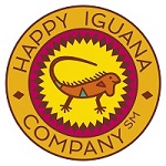 Happy Iguana Company